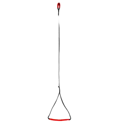 Estribo 1 Degrau 1,30M DGMaster Para Escalada/Altitude DG-2001