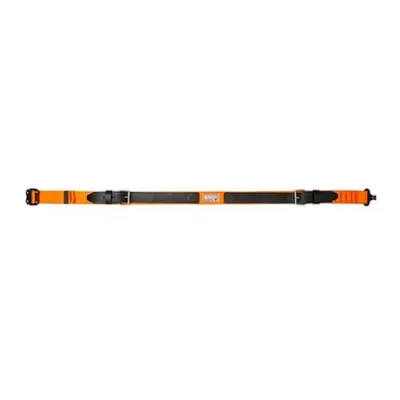 Cinto Mineiro MG Cinto Mult4319 com Suporte para ferramentas