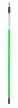 Vara de Manobra Telescópica de 2 a 7 Metros para Gancho de 110MM Altiseg 3M HB004575336