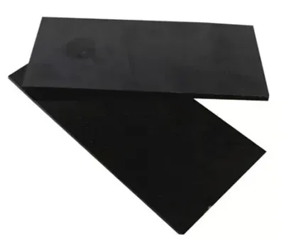 Lente Retangular Cinza Tonalidade 10 Para Máscara de Solda Carbografite 51x108 MM