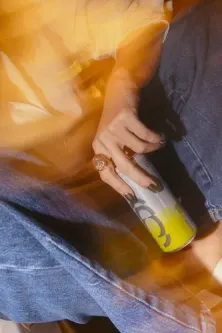 manux produto variacao e sub