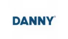 danny 1