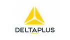 delta-plus 1