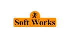 soft-works 1