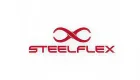 steelflex 1