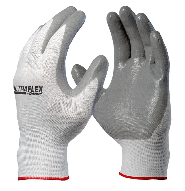 Product photo 1