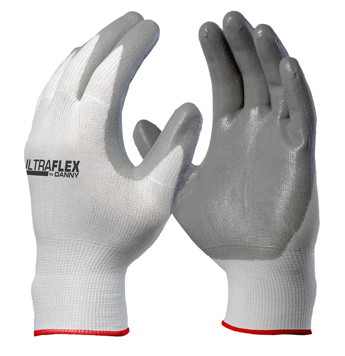 Product photo 1