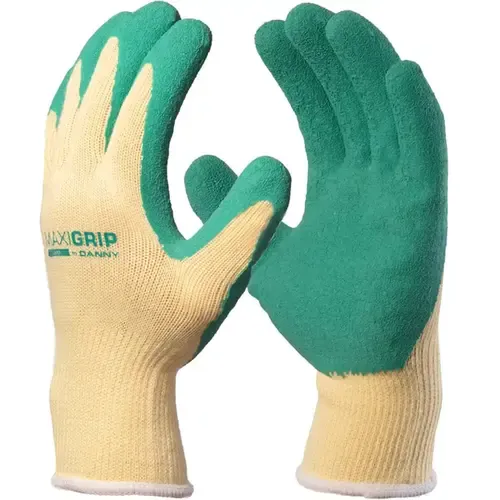 Product photo 1