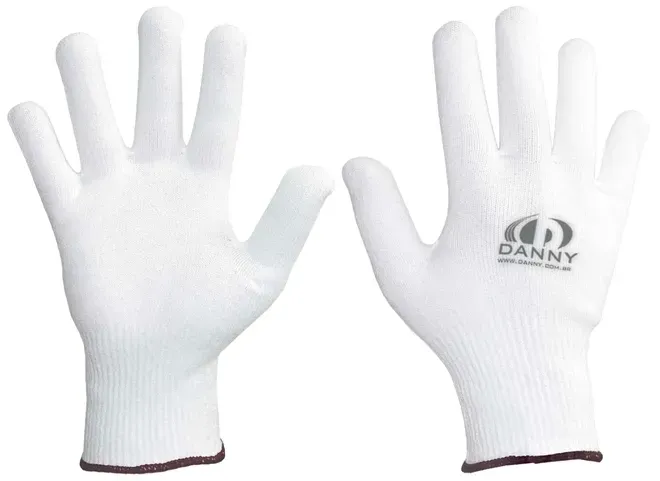 Product photo 1