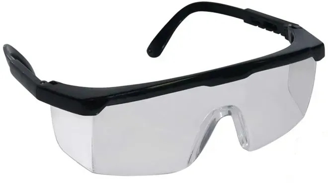 Product photo 1