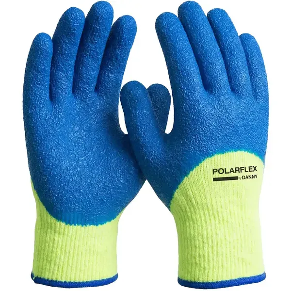Product photo 1