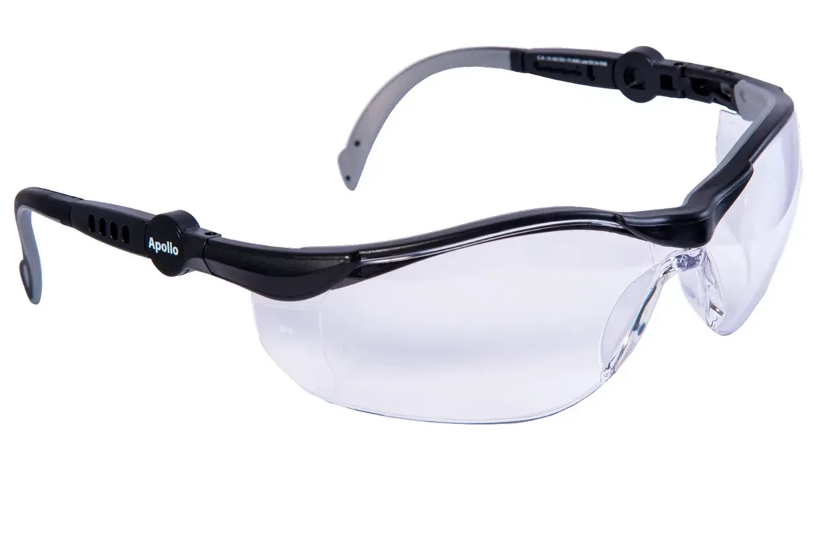 Product photo 1