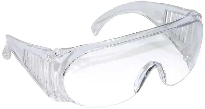 Product photo 1