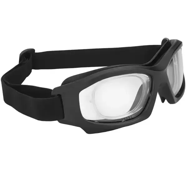 Product photo 1