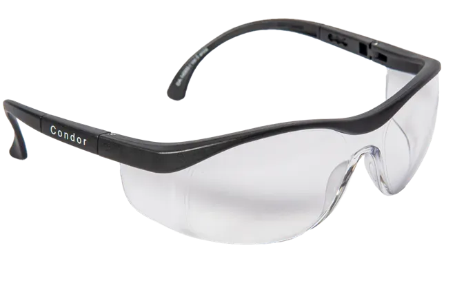 Product photo 1