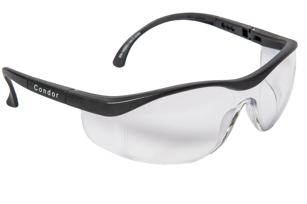 Product photo 1