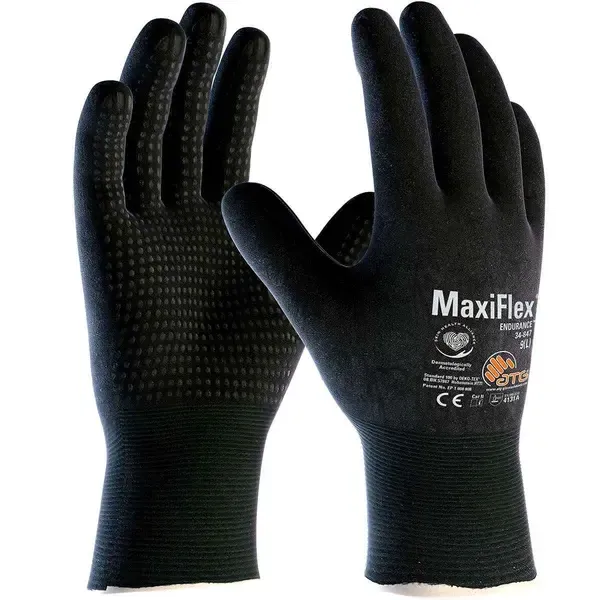 Product photo 1