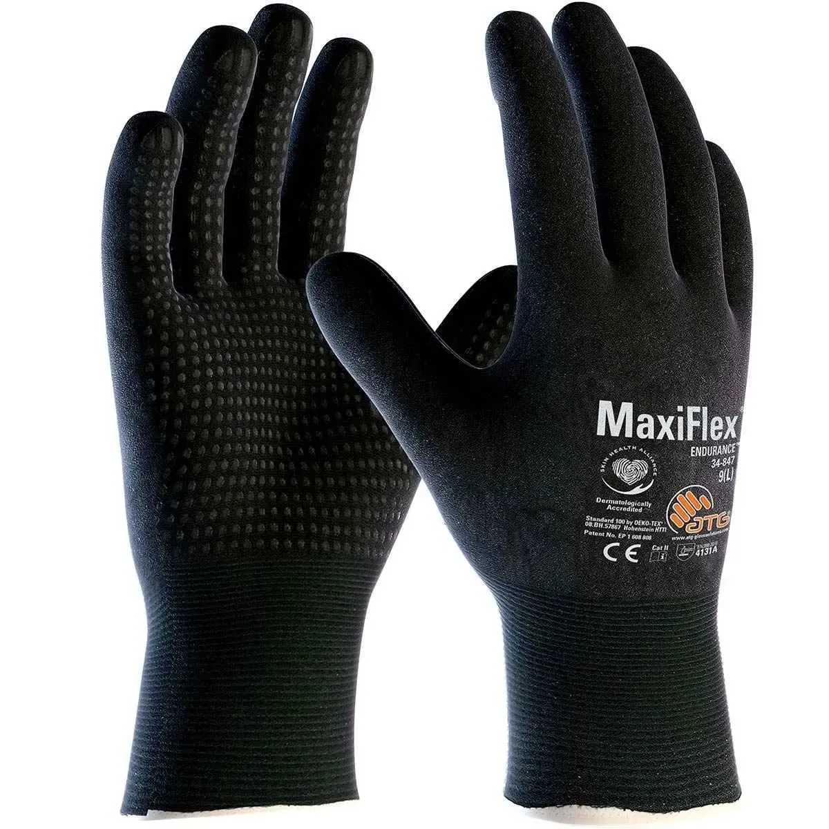 Product photo 1