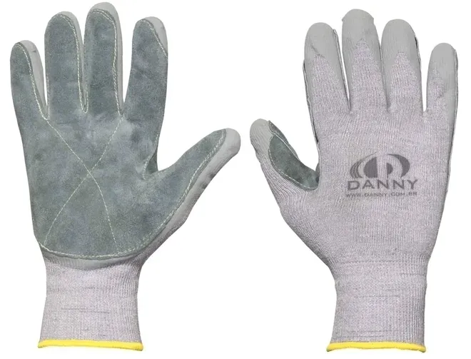 Product photo 1