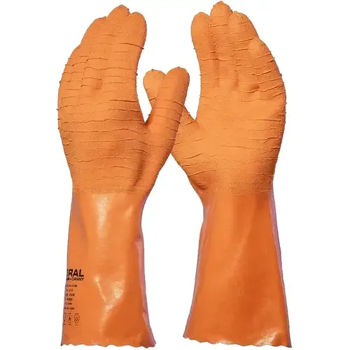 Product photo 1