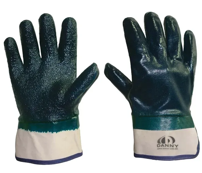 Product photo 1