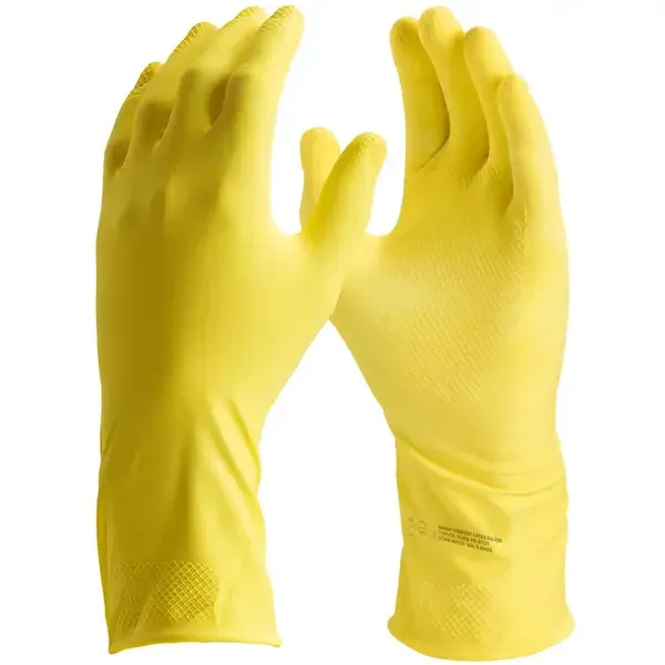 Product photo 1