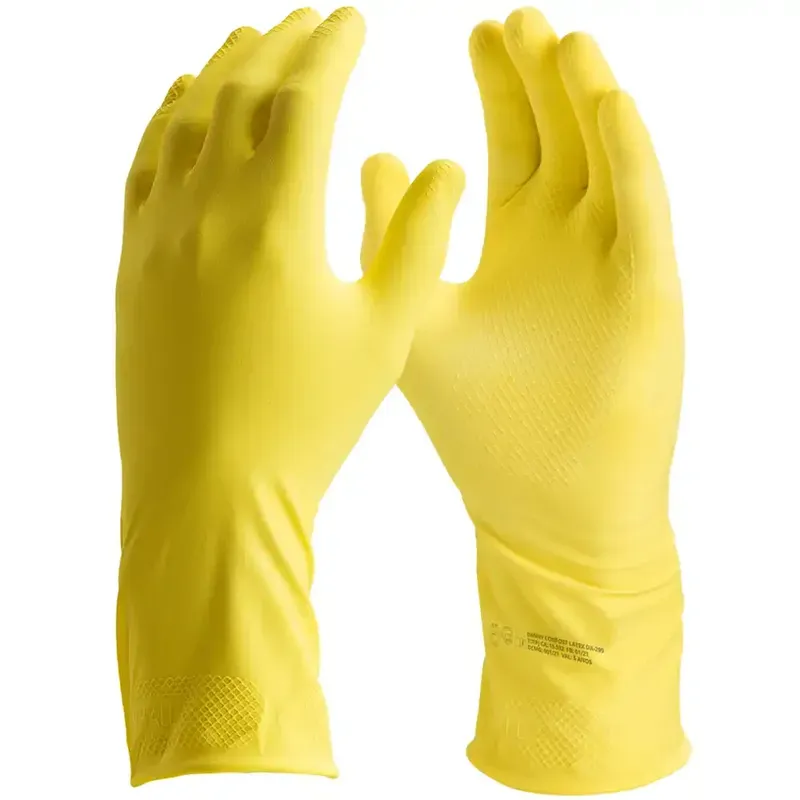 Product photo 1