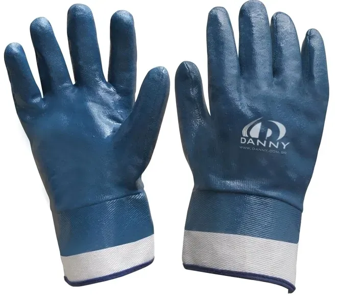 Product photo 1