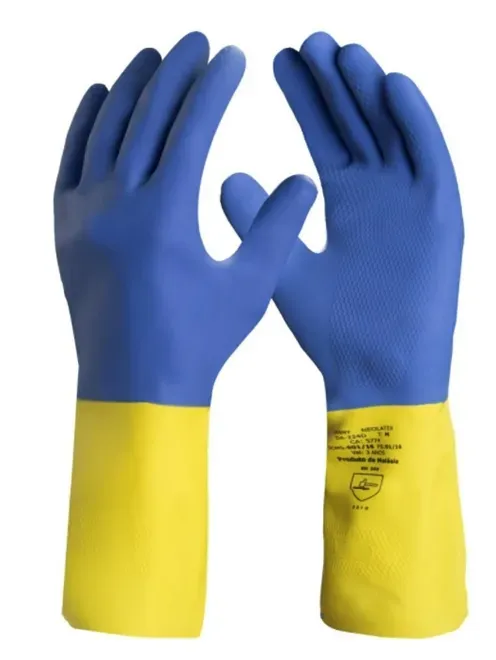 Product photo 1