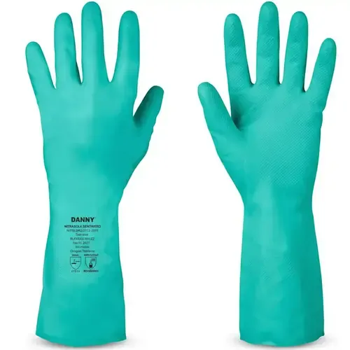 Product photo 1