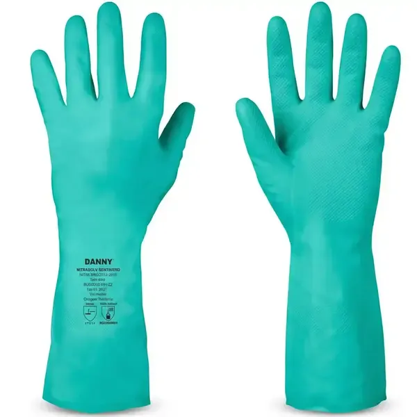 Product photo 1