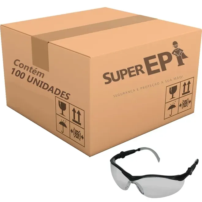 Product photo 1