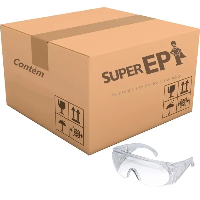 Product photo 1