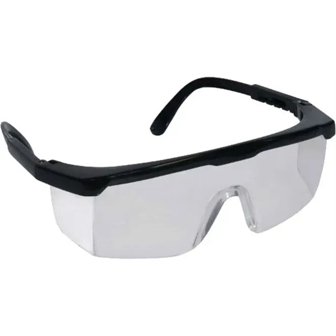 Product photo 1