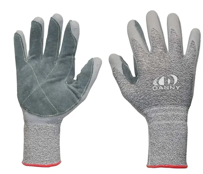Product photo 1
