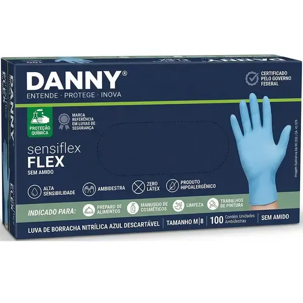 Product photo 1