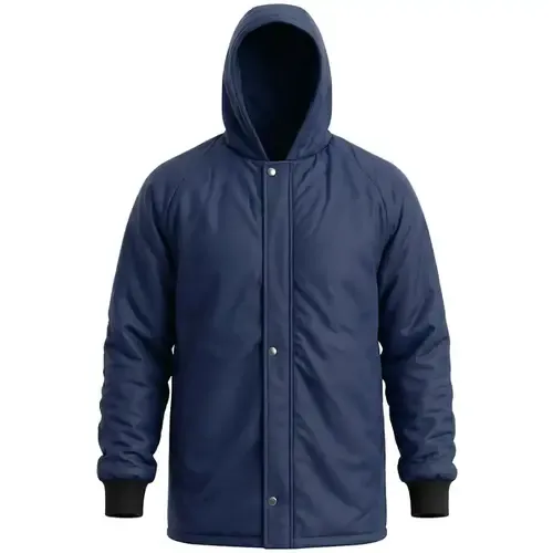Product photo 1