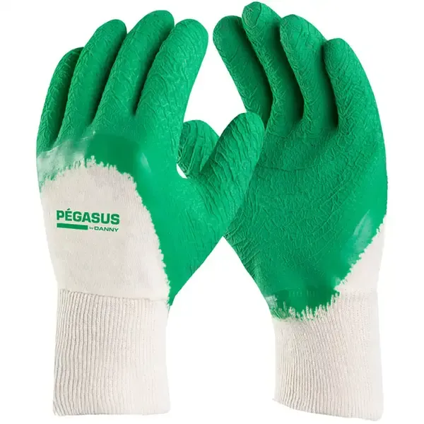 Product photo 1