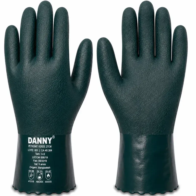 Product photo 1