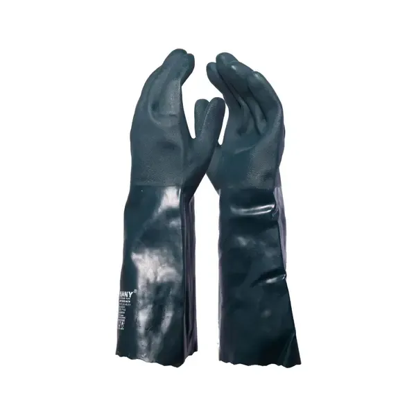 Product photo 1