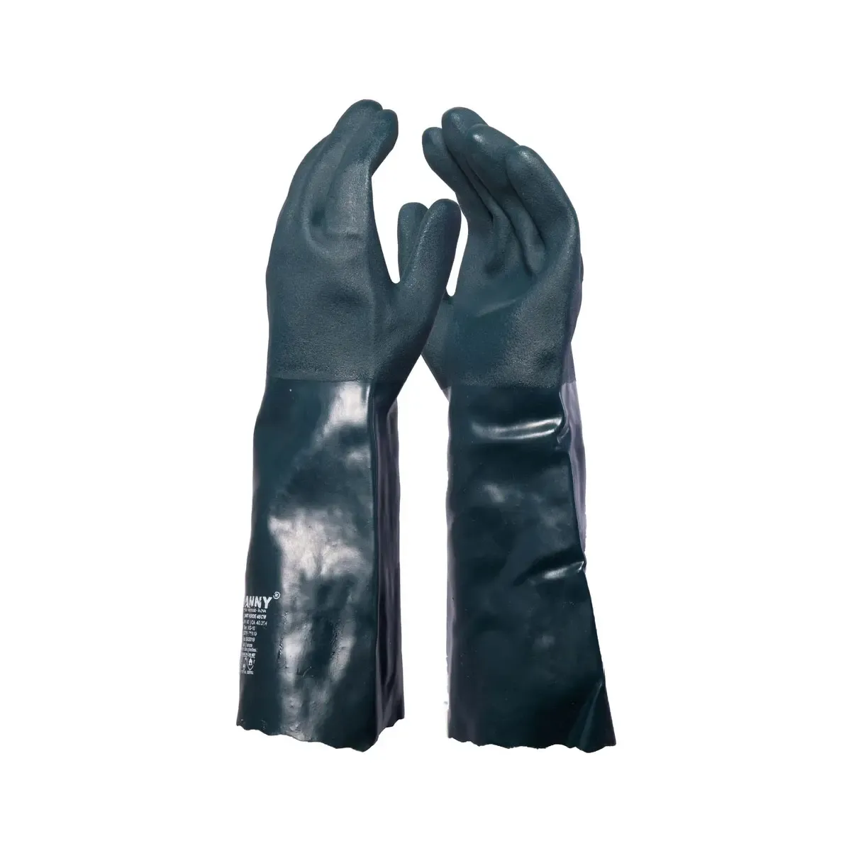 Product photo 1