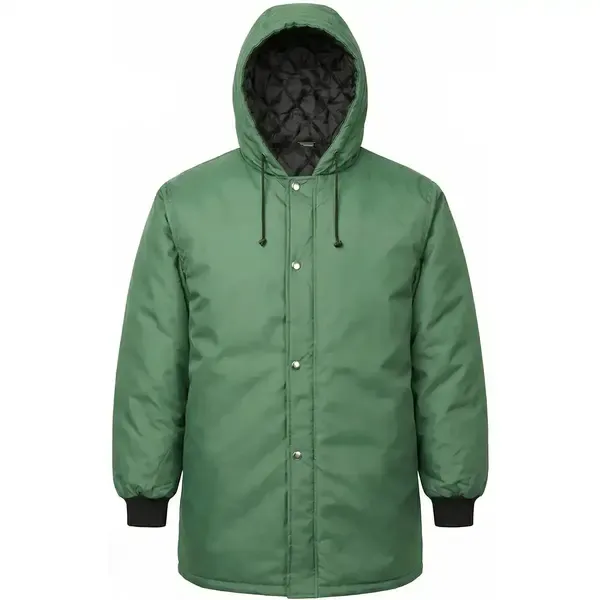 Product photo 1