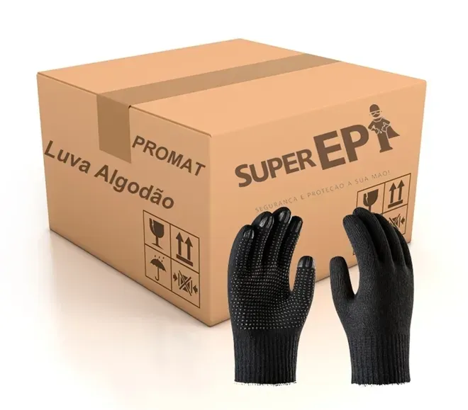 Product photo 1