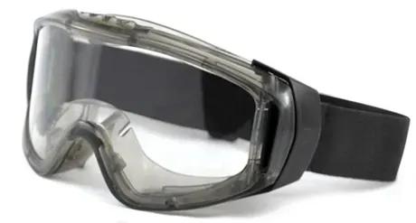 Product photo 1