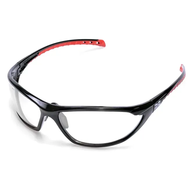 Product photo 1