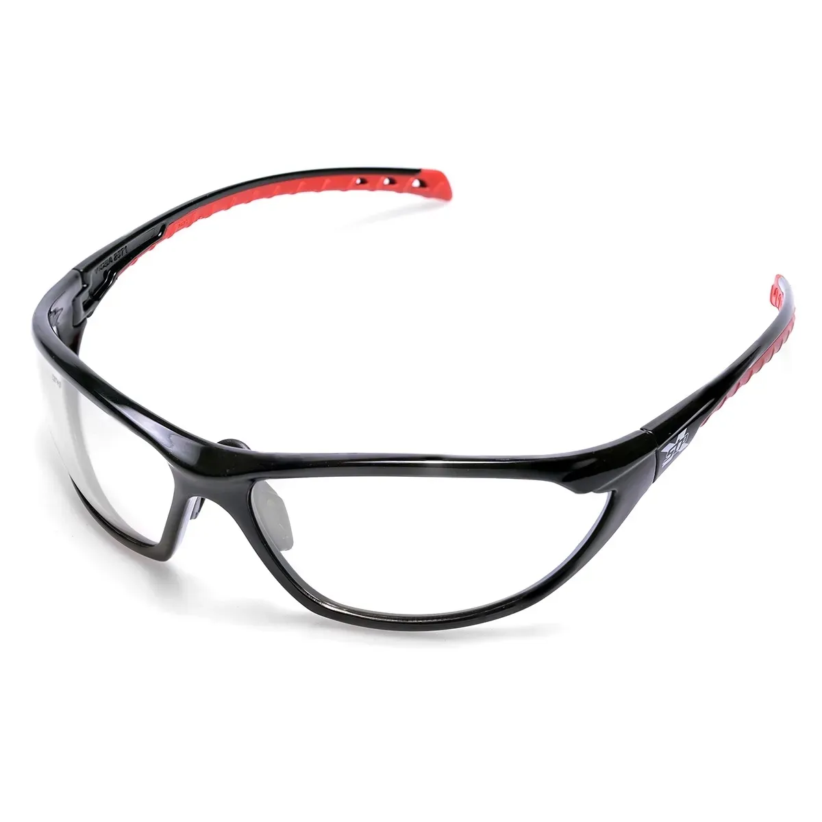 Product photo 1