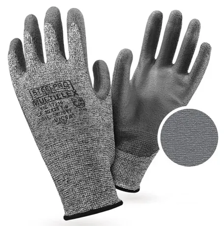 Product photo 1