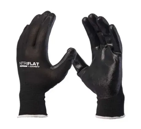 Product photo 1