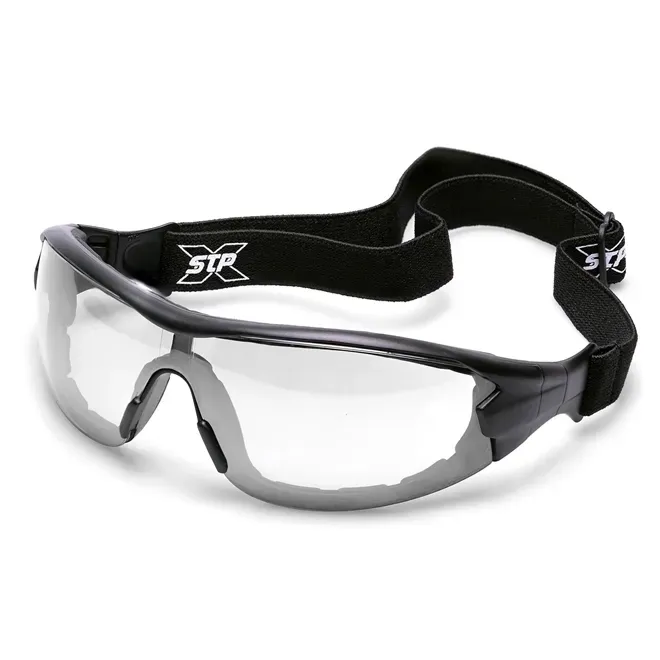 Product photo 1