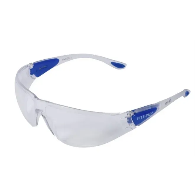 Product photo 1